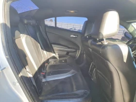 Dodge Charger SXT RWD 3.6L V6 * ��������� �� ��� | Mobile.bg � ����� ������ 10