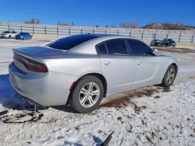 Dodge Charger SXT RWD 3.6L V6 * ��������� �� ��� | Mobile.bg � ����� ������ 3