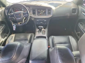 Dodge Charger SXT RWD 3.6L V6 * ��������� �� ��� | Mobile.bg � ����� ������ 8