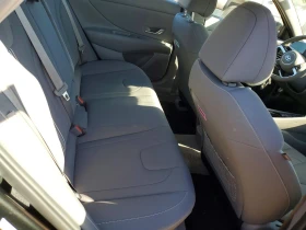 Hyundai Elantra 2l Sel - 17500 € / 34227.03 лв. - 53050677 10