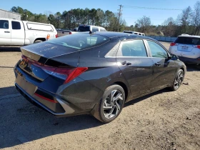 Hyundai Elantra 2l Sel - 17500 € / 34227.03 лв. - 53050677 3