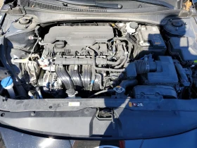 Hyundai Elantra 2l Sel - 17500 € / 34227.03 лв. - 53050677 11