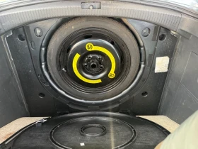 VW Touran 1.4tsi Нов внос - 3100 € / 6063.07 лв. - 28911420 14