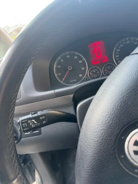 VW Touran 1.4tsi Нов внос - 3100 € / 6063.07 лв. - 28911420 11
