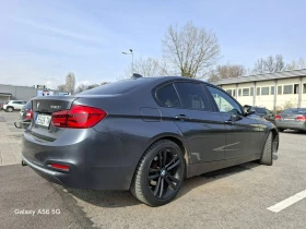 BMW 330 2.0 - 16500 € / 32271.19 лв. - 92885010 3