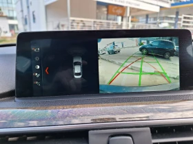 BMW 330 2.0 - 16500 € / 32271.19 лв. - 92885010 7