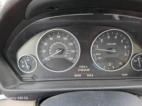 BMW 330 2.0 - 16500 € / 32271.19 лв. - 92885010 9
