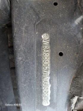 BMW 330 2.0 - 16500 € / 32271.19 лв. - 92885010 14