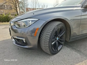 BMW 330 2.0 - 16500 € / 32271.19 лв. - 92885010 2