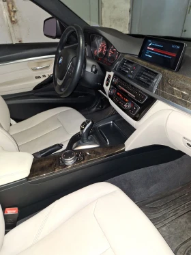 BMW 330 2.0 - 16500 € / 32271.19 лв. - 92885010 10