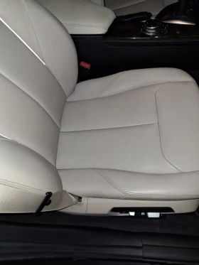 BMW 330 2.0 - 16500 € / 32271.19 лв. - 92885010 11