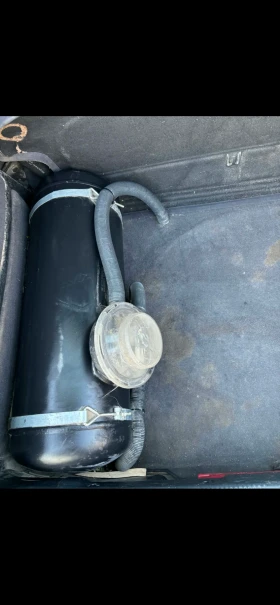 Audi A3 - 1350 € / 2640.37 лв. - 41977639 6