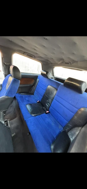 Audi A3 - 1350 € / 2640.37 лв. - 41977639 4