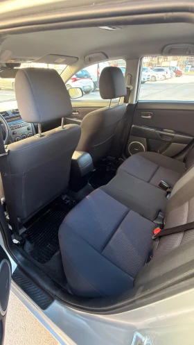 Mazda 3 1.6 - 2300 € / 4498.41 лв. - 27292912 10