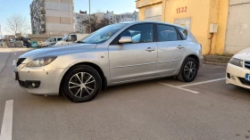 Mazda 3 1.6 - 2300 € / 4498.41 лв. - 27292912 3
