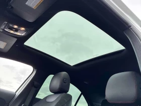 Mercedes-Benz A 220 CARFAX - 17250 € / 33738.07 лв. - 64866434 14