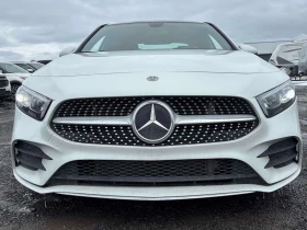 Mercedes-Benz A 220 CARFAX - 17250 € / 33738.07 лв. - 64866434 6