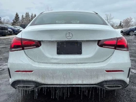 Mercedes-Benz A 220 CARFAX - 17250 € / 33738.07 лв. - 64866434 4