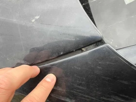 BMW 540 * 540i xDrive * 2 КЛЮЧА* ПАНО* ПОДГРЕВ*  | Auto.bg — изображение 14