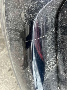 BMW 540 * 540i xDrive * 2 КЛЮЧА* ПАНО* ПОДГРЕВ*  | Auto.bg — изображение 16