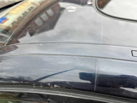 BMW 540 * 540i xDrive * 2 КЛЮЧА* ПАНО* ПОДГРЕВ*  | Auto.bg — изображение 15