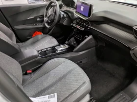 Peugeot 2008 Hybrid 2025 - 22000 € / 43028.26 лв. - 39901207 7