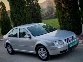 VW Bora 1.9TDI(116)* 6-СКОРОСТИ* HIGHLINE* ANDROID*  - 1999 € / 3909.70 лв. - 97181069 9