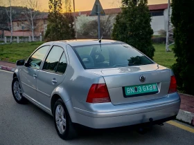 VW Bora 1.9TDI(116)* 6-СКОРОСТИ* HIGHLINE* ANDROID*  - 1999 € / 3909.70 лв. - 97181069 5
