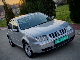 VW Bora 1.9TDI(116)* 6-СКОРОСТИ* HIGHLINE* ANDROID*  - 1999 € / 3909.70 лв. - 97181069 10