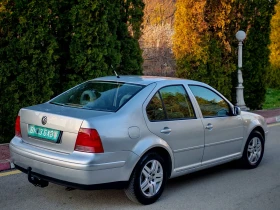 VW Bora 1.9TDI(116)* 6-СКОРОСТИ* HIGHLINE* ANDROID*  - 1999 € / 3909.70 лв. - 97181069 8
