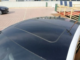 Audi A5 2.0 TDI - 9405 € / 18394.58 лв. - 93872858 6