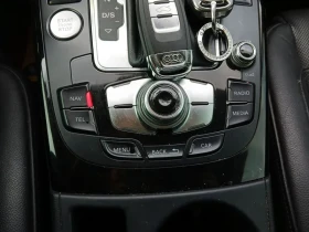 Audi A5 2.0 TDI - 9405 € / 18394.58 лв. - 93872858 16