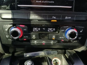Audi A5 2.0 TDI - 9405 € / 18394.58 лв. - 93872858 15