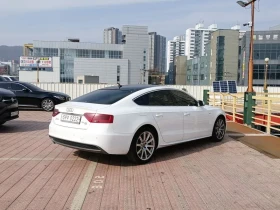 Audi A5 2.0 TDI - 9405 € / 18394.58 лв. - 93872858 4