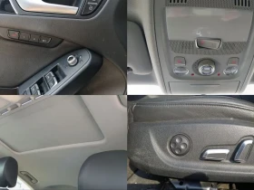 Audi A5 2.0 TDI - 9405 € / 18394.58 лв. - 93872858 17