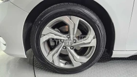 Honda Accord - 15285 € / 29894.86 лв. - 55911949 5