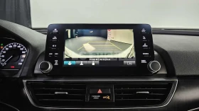 Honda Accord - 15285 € / 29894.86 лв. - 55911949 15