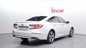 Honda Accord - 15285 € / 29894.86 лв. - 55911949 2