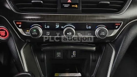 Honda Accord - 15285 € / 29894.86 лв. - 55911949 16