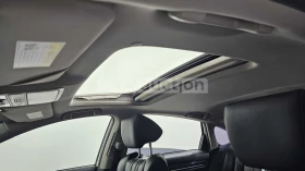 Honda Accord - 15285 € / 29894.86 лв. - 55911949 17