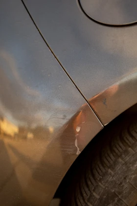 Fiat Bravo 2 - 2650 € / 5182.95 лв. - 99313761 9