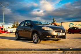 Fiat Bravo 2 - 2650 € / 5182.95 лв. - 99313761 3