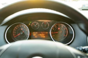 Fiat Bravo 2 - 2650 € / 5182.95 лв. - 99313761 6