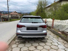 Audi A4 Allroad - 14300 € / 27968.37 лв. - 71268598 5
