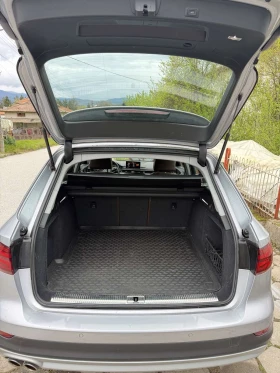 Audi A4 Allroad - 14300 € / 27968.37 лв. - 71268598 11