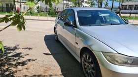 BMW 318 129 �.�.  | Mobile.bg � ����� ������ 7