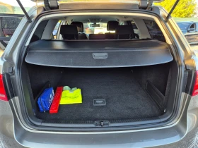 VW Passat * FACE* ��� ���������*  | Mobile.bg � ����� ������ 15