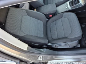 VW Passat * FACE* ��� ���������*  | Mobile.bg � ����� ������ 12