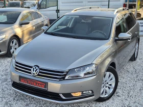 ������ VW Passat