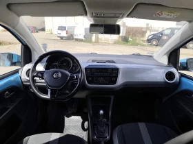 VW Up 16.7kW | Mobile.bg � ����� ������ 8